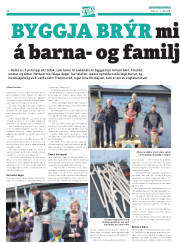 Síða 52