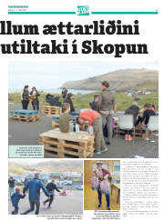 Síða 53