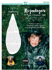Síða 56