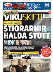 Síða 1