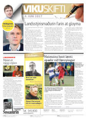 Síða 2