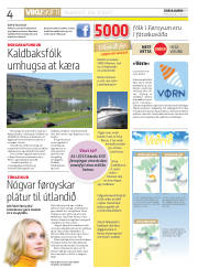 Síða 4
