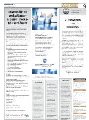 Síða 9