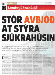 Síða 10