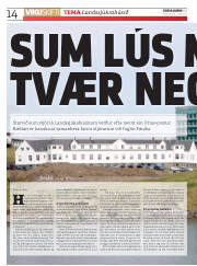 Síða 14