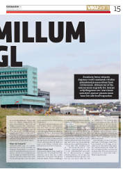 Síða 15