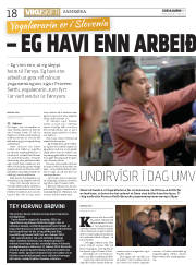 Síða 18