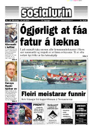 Síða 1