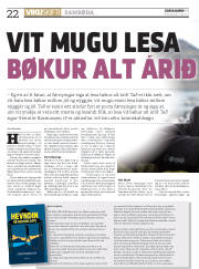 Síða 22