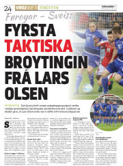 Síða 24