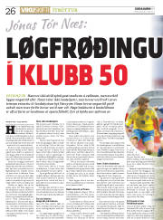 Síða 26