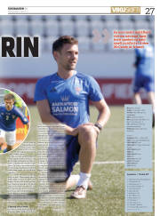 Síða 27