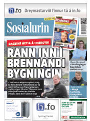 Síða 1