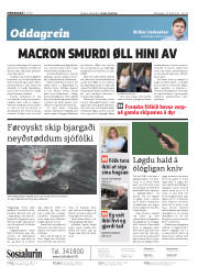 Síða 2