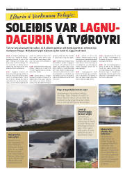 Síða 3