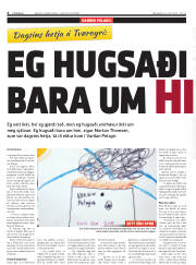 Síða 4