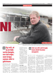 Síða 5