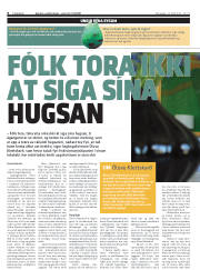 Síða 6