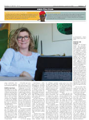 Síða 7
