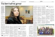 Síða 9