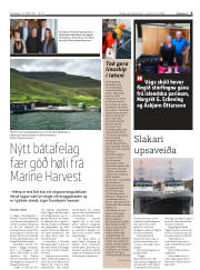 Síða 9