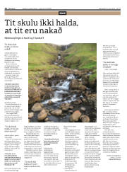 Síða 10