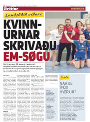Síða 14