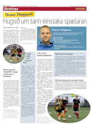 Síða 18