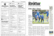 Síða 10