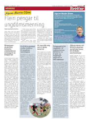 Síða 19