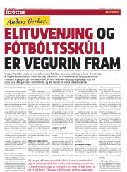 Síða 20