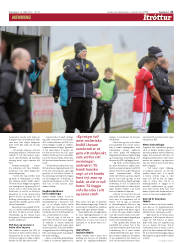 Síða 21