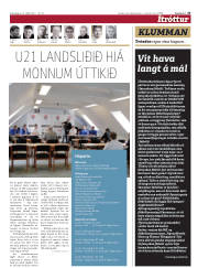 Síða 23
