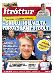 Síða 24