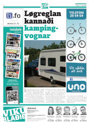 Síða 26