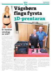 Síða 28