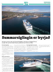 Síða 30