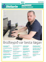 Síða 32