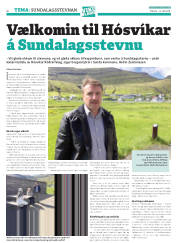 Síða 34