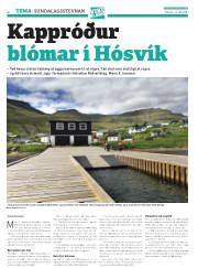 Síða 36