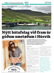 Síða 38