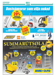Síða 45