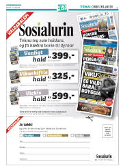 Síða 47