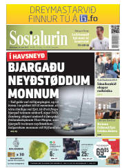 Síða 1