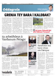 Síða 2