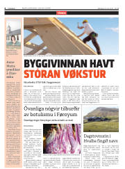 Síða 4