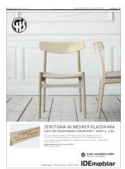 Síða 5