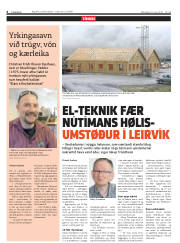 Síða 6