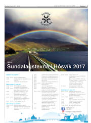 Síða 7