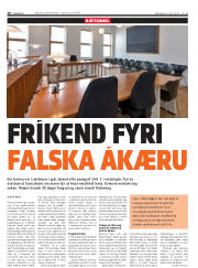 Síða 10